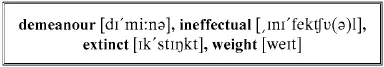 Linkworth went to pay the penalty for the atrocious deed which no one who had - фото 265