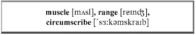 Dr Teesdale was a man of good nerve and he recovered himself almost - фото 283