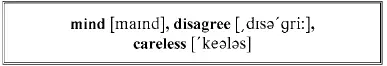 Clearly Warder Draycott had something on his mind which he found it hard to - фото 287