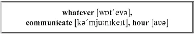 I know how you feel I have felt exactly the same myself Now whatever this - фото 291