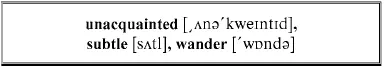 His inquiries related chiefly to scientific matters with the later progress of - фото 29