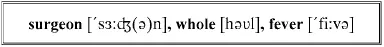 I never told my wife the fearful events which I have just related to you I - фото 67