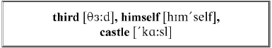 This third time the giant won the game and the kings son was to give himself - фото 23