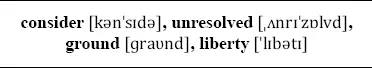 They spoke once or twice of the white stocking Ah Whiston exclaimed What - фото 209