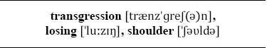 Where was it she asked gaily knowing her transgression He took the little - фото 163
