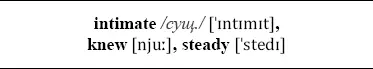 I should never look for you among the ladies he said with a kind of - фото 167