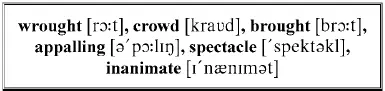 But a new and fearful object soon rivetted the attention of the multitude and - фото 216
