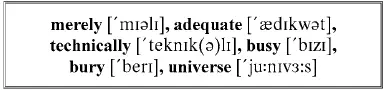 It is more than probable that I am not understood but I fear indeed that it - фото 253