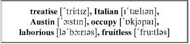 I well remember among others the treatise of the noble Italian Coelius - фото 269