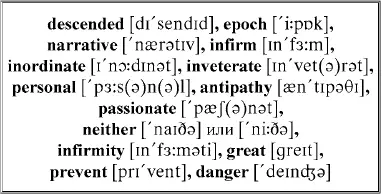 Wilhelm Count Berlifitzing although loftily descended was at the epoch of - фото 133