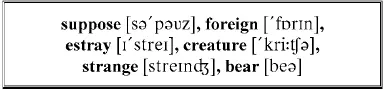 Supposing him to have belonged to the old Counts stud of foreign horses we - фото 167