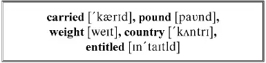 He had carried tents twelve hundred pounds weight of tents on the march in - фото 133