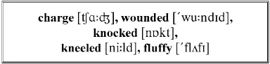 There was nothing in the way of fighting that Kala Nag the old wise Black - фото 141