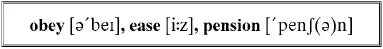 Kala Nag will obey none but me so I must go with him into the Keddah but he - фото 165