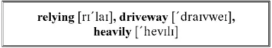 Harry Fanshawe was relying on this as legs pumping he swerved into a - фото 248