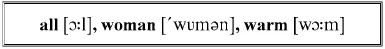 So that was what it had been all about thought Stacey To find a woman to - фото 316