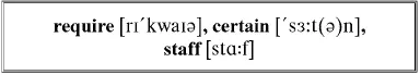 The job requires certain personal qualities Mr Southgate went on but I can - фото 336