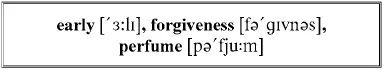 Phil had turned up early the next morning He had asked Jennys forgiveness - фото 428