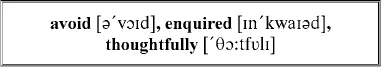 Fine I dont mind paying to avoid car hassle agreed Becky Now How else - фото 146