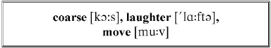 Her heart sank at the coarse laughter from the young men in suits in the - фото 184
