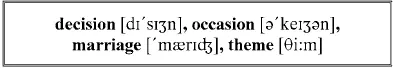 Mr Otis was a good deal distressed at Lord Cantervilles refusal and begged - фото 298