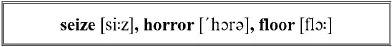 He rushed forward and seized it in his arms when to his horror the head - фото 120
