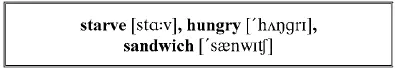Starve you to death Oh Mr Ghost I mean Sir Simon are you hungry I have - фото 186