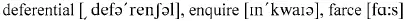I did as I was bid A moment later Sapt looked in nodded grinned and - фото 105