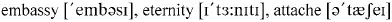Oh Rudolf how good of you I am glad Wheres he going to He doesnt - фото 11