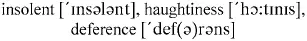 The princess glanced at me with a gleam of amusement in her eyes Why cousin - фото 114