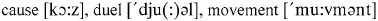 I find this first he said His Highness the Duke of Strelsau left the - фото 142