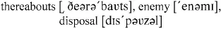 Silently without splash or sound it falls into the water and thence to the - фото 199