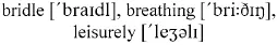 Then he placed his sword between his teeth turned round and noiselessly let - фото 265