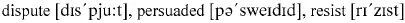 Till nearly half past two Sapt waited then following my orders he had sent - фото 299