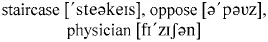 Yet because I had been seen here they had still some hope thus indeed Fritz - фото 301