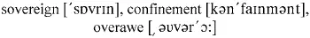 For let her cousin and sovereign send what command he chose or Colonel Sapt - фото 305