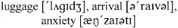 But I still hankered after the forest and the huntinglodge and when my little - фото 32