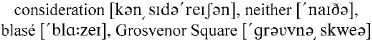 But neither in the face of the princess nor in that of any other did I see the - фото 73