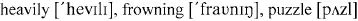 You see said Sapt theyve sent him news that all is well What does that - фото 88