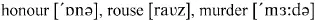 And hes carried it about all day I exclaimed Upon my honour Im not the - фото 93