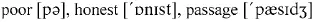 Perhaps said Sapt Come to Strelsau We shall be caught like rats in a - фото 97