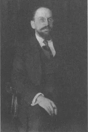 Видный советский дипломат АА Иоффе покончил жизнь самоубийством в ноябре 1927 - фото 52