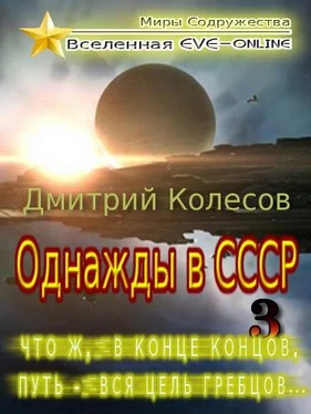 Дмитрий Колесов Что ж, в конце концов, путь - вся цель гребцов... обложка книги