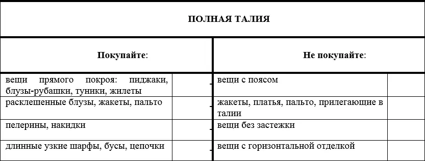 Наденьте это немедленно - фото 10
