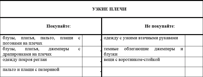 Хольте и лелейте свою индивидуальность Сейчас я скажу вам нечто очень важное - фото 16