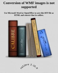 Admin - i 64277089602d207c