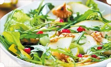 Салат из копченой курицы с баклажанами Грудка куриная копченая 1 шт - фото 13