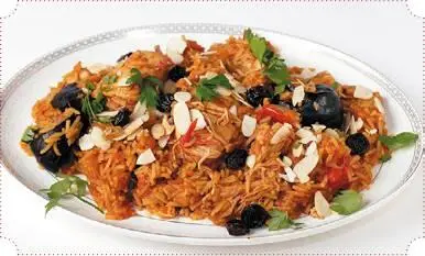 Салат из печенки со стручковой фасолью Печенка говяжья 250 г фасоль - фото 15