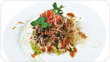 Салат из куриных желудков с морковью Желудки куриные 500 г морковь 2 - фото 20
