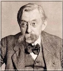 Émile Verhaeren - Les Heures Claires